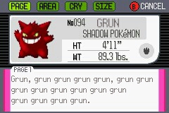 grun.jpg