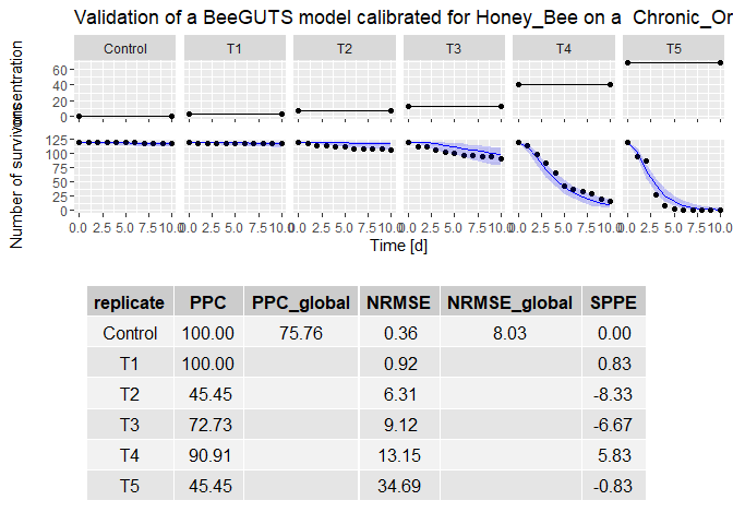 README-example-4.png