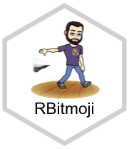 RBitmoji-logo.png
