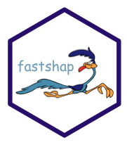 logo-fastshap.png
