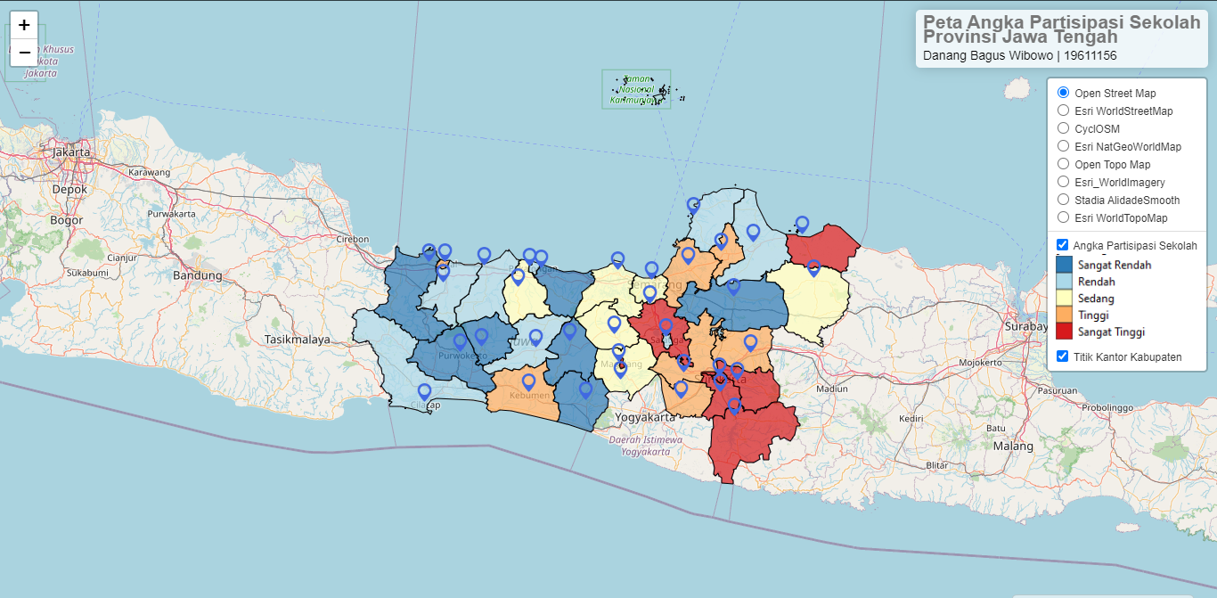 ss webgis uas sig.PNG