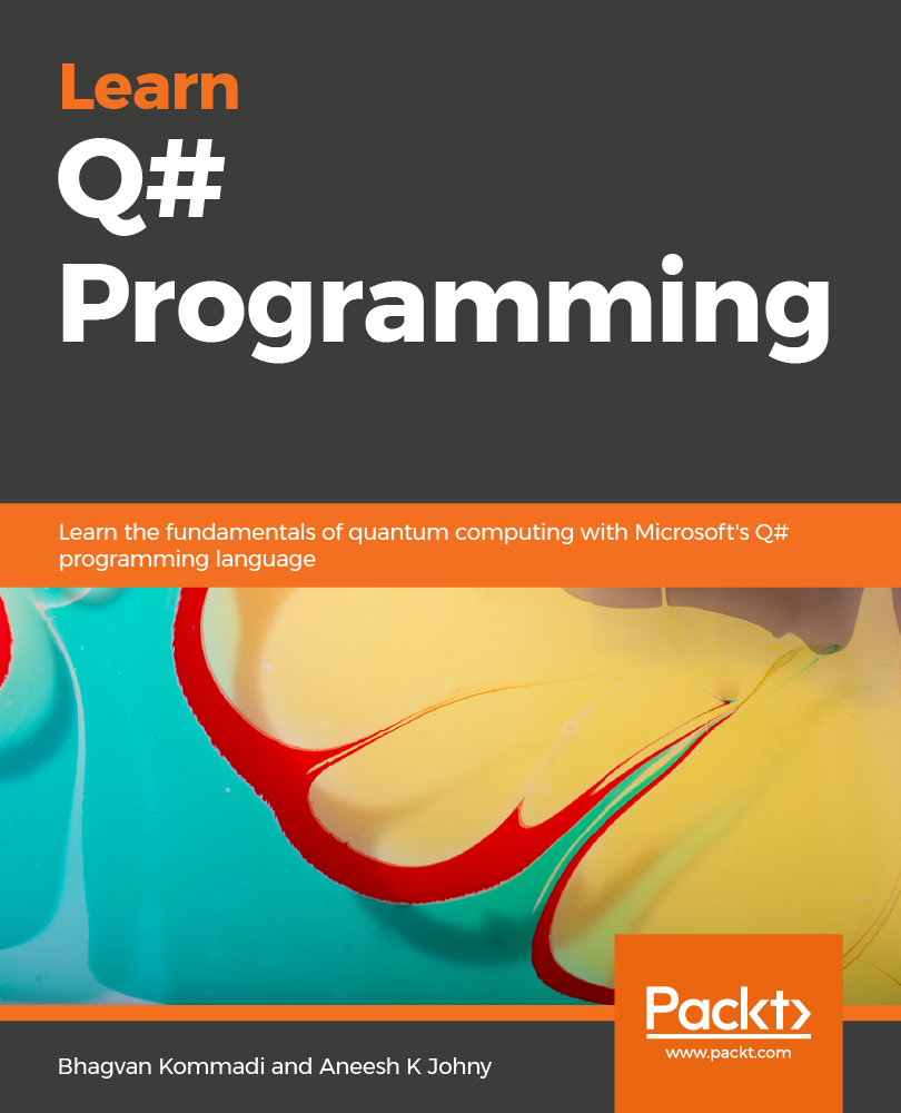 Learn Q# Programming_ Mock Cover.png