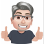 Bob Hall avatar