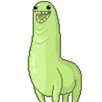 bhallmark