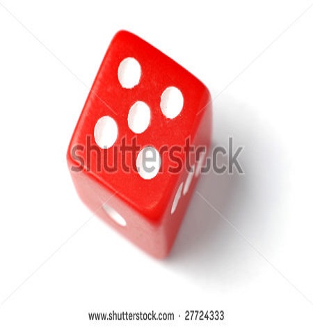 dice5.jpg