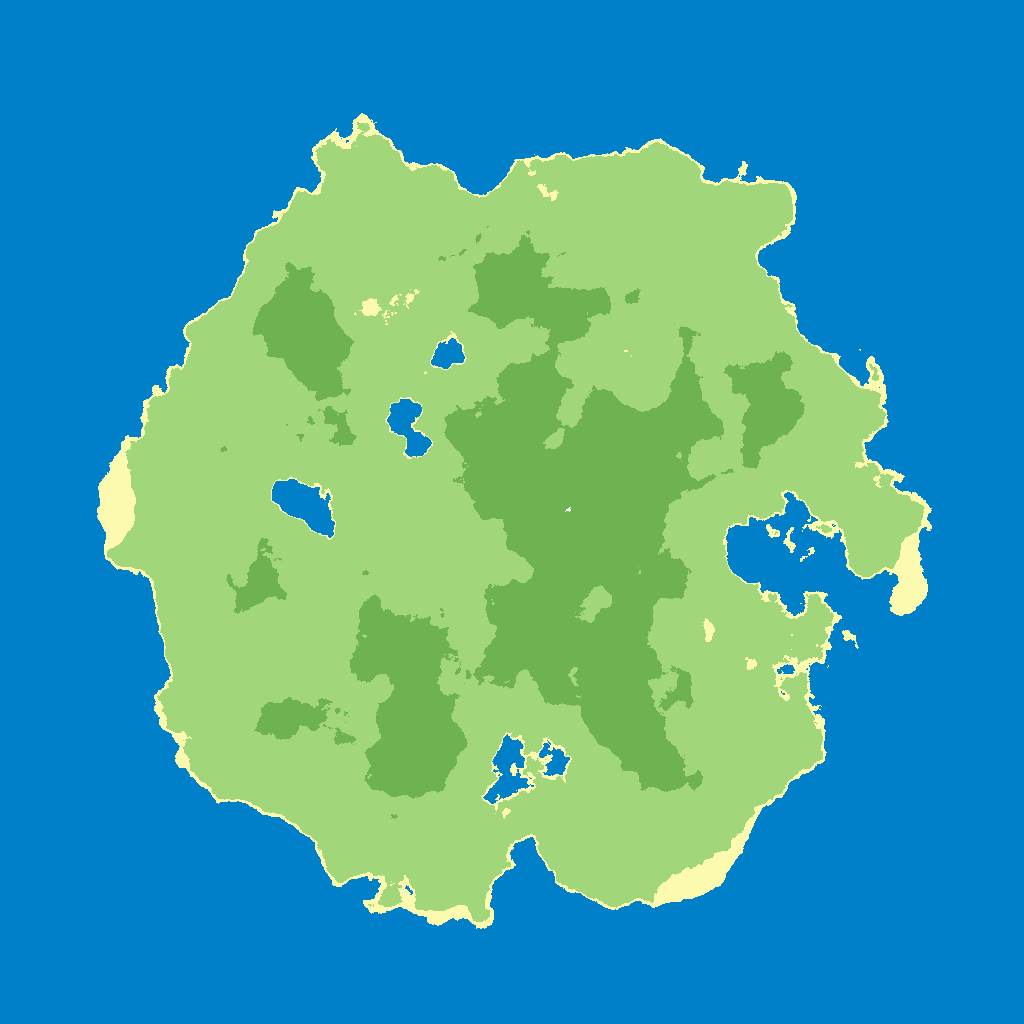 929654437-2007696746-biome.png