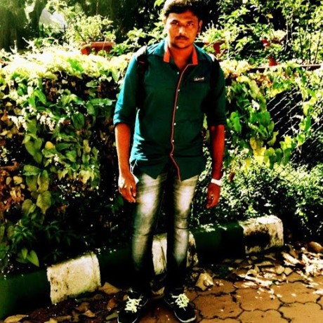 bharath-code