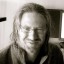 bhauman/clojure-mcp