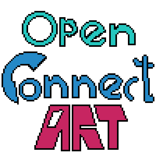 openconnectart.png