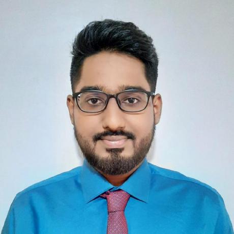 bhavaniit24