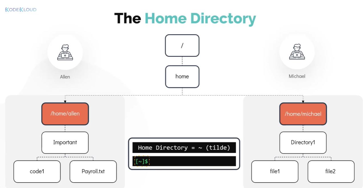 The_Home_Directory.JPG