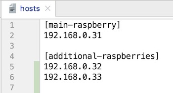 raspberry_IP_config.jpg