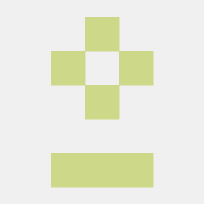 bhevertools