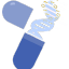 bhklab