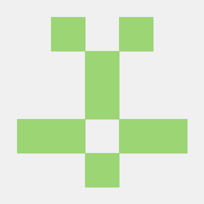 bhorvy's avatar