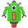 bhrionn
