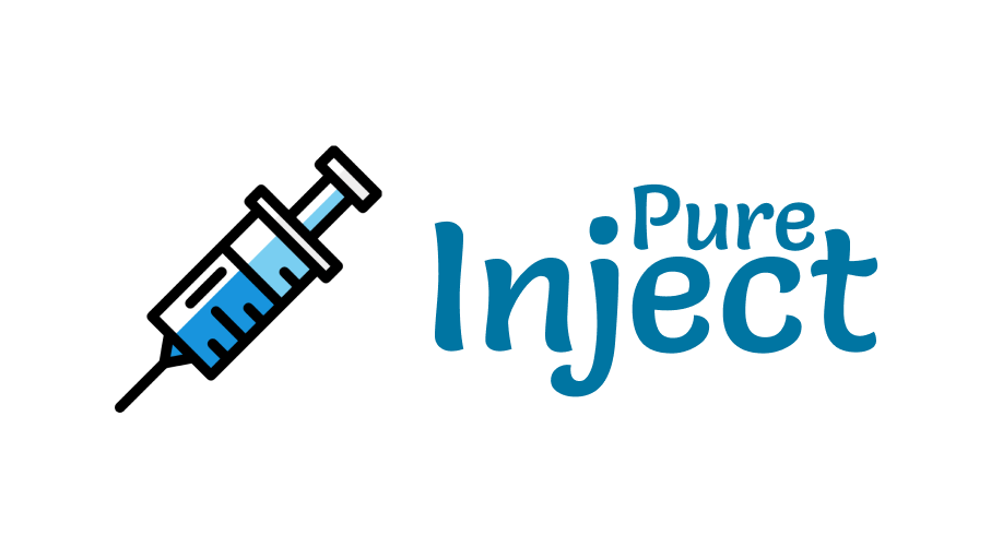 pureinject-logo.png