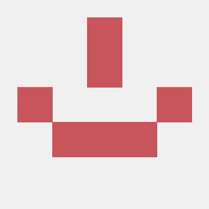 io.github.bhuman-ai/beforeusersdo