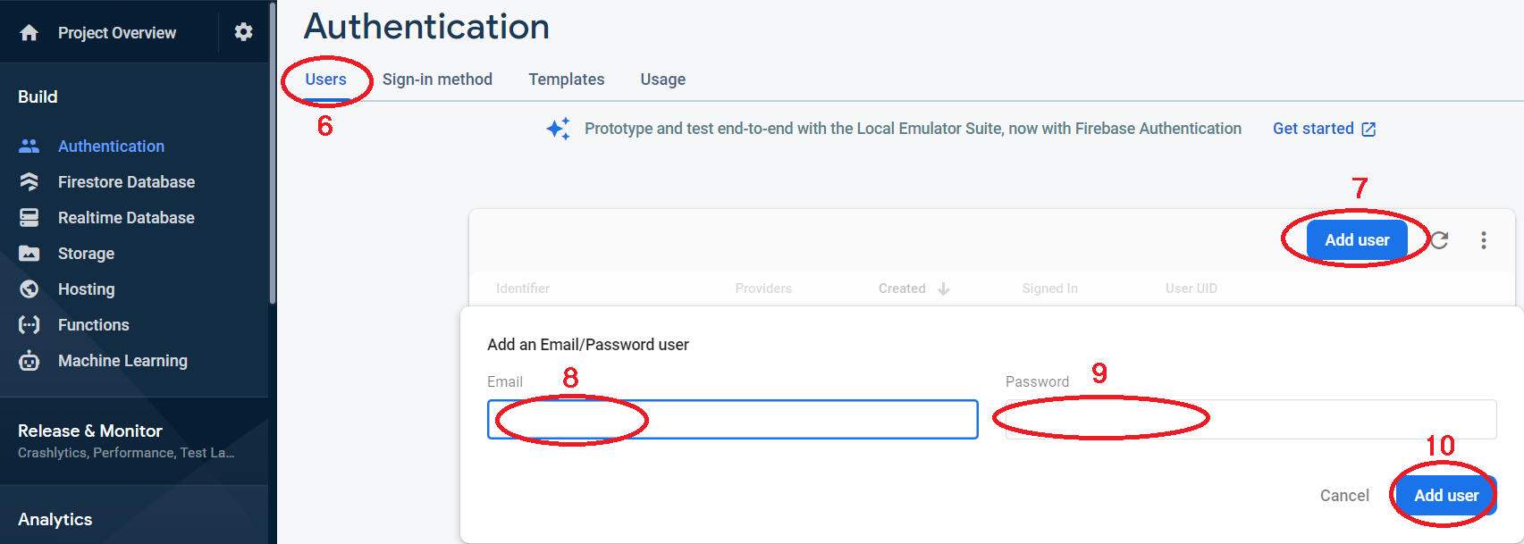 Enable_Email_Password_Provider3.png