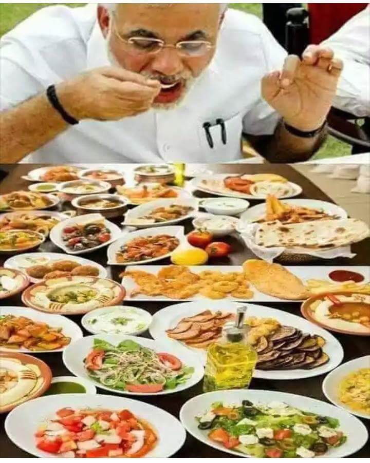 Modi_Food_Fake.jpg