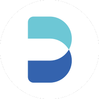 bi23com