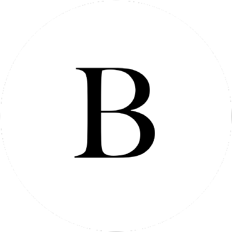 bianco.viewport