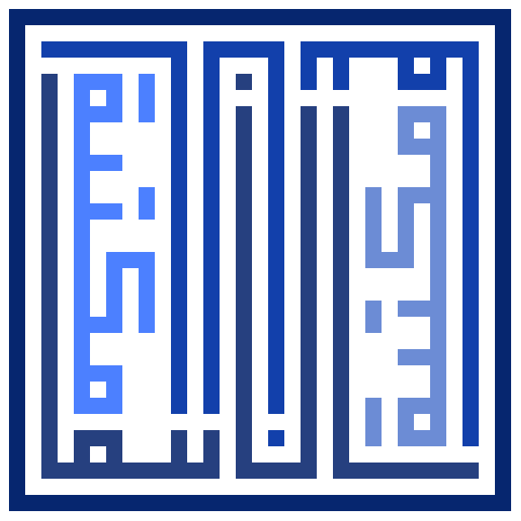 traditional-square-kufic-ba-logo.png
