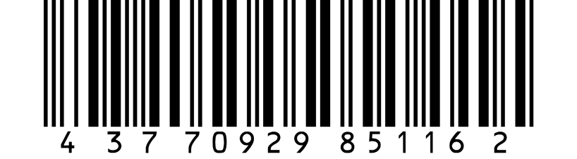 barcode3.png