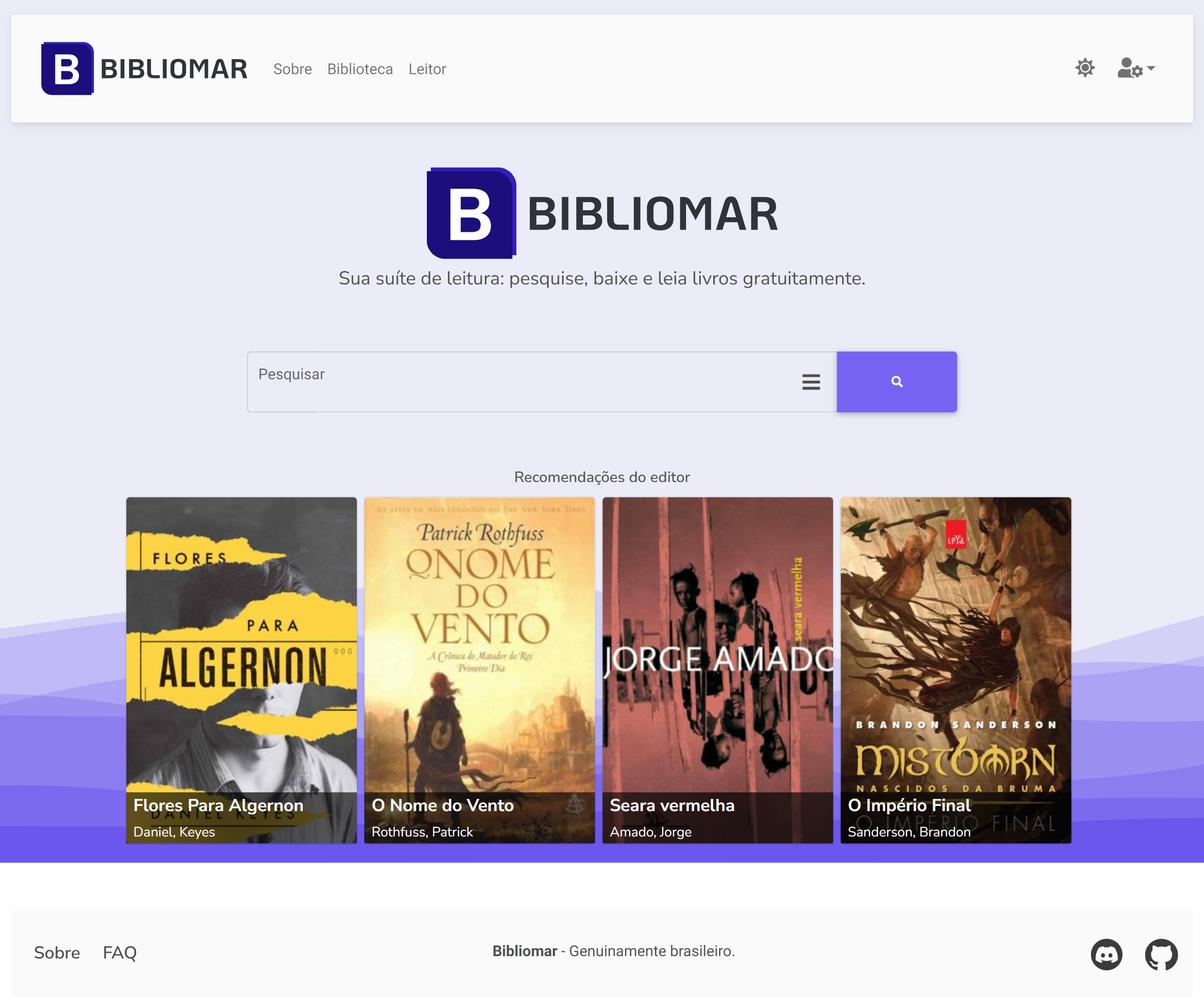 bibliomar-search-full.png