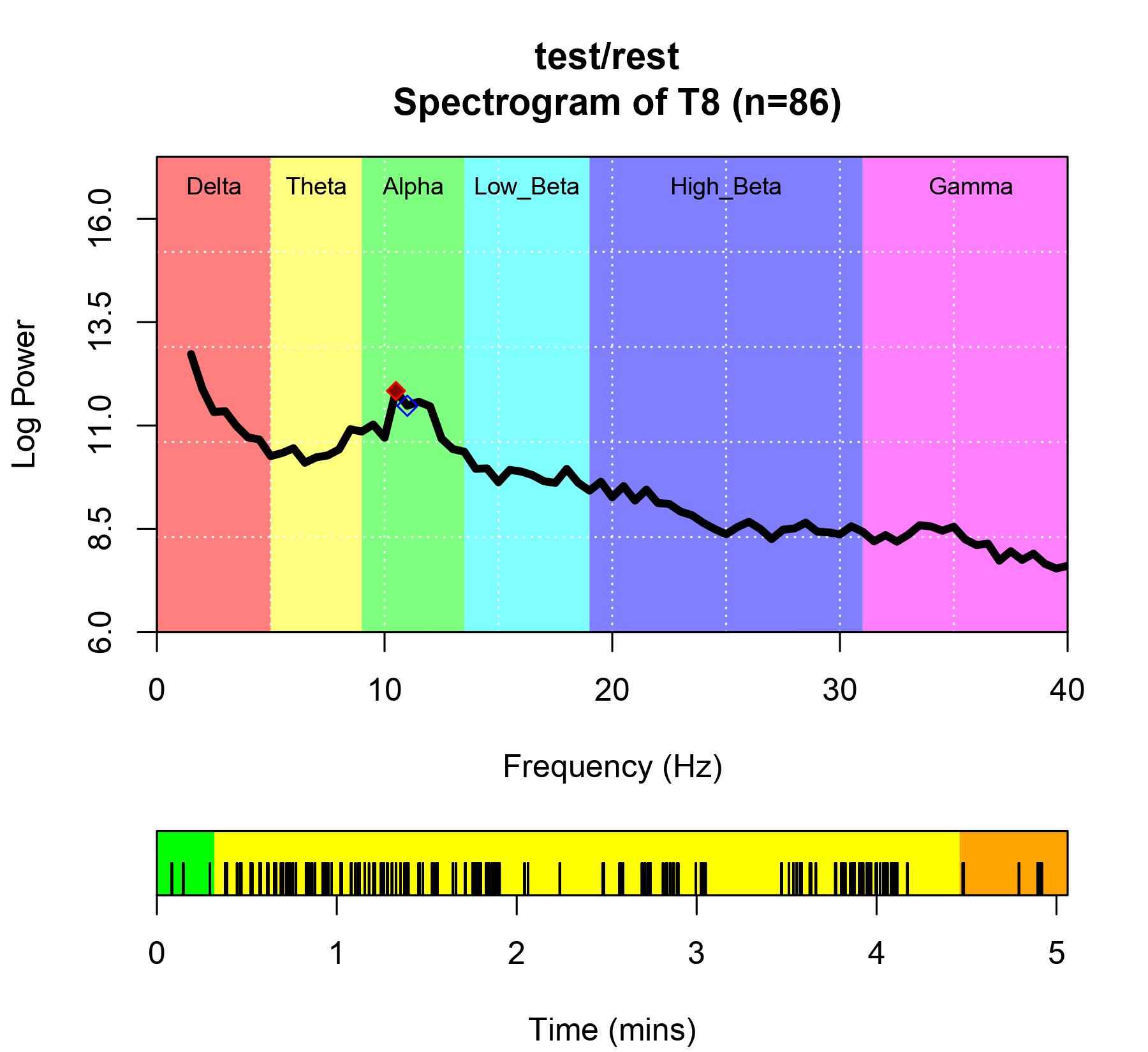 example_spectrum.jpg