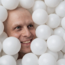 io.github.bickov/slimsnap