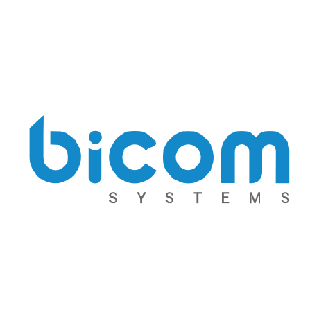 OutCALL icon