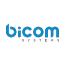OutCALL icon