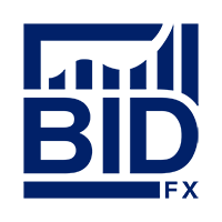 bidfx
