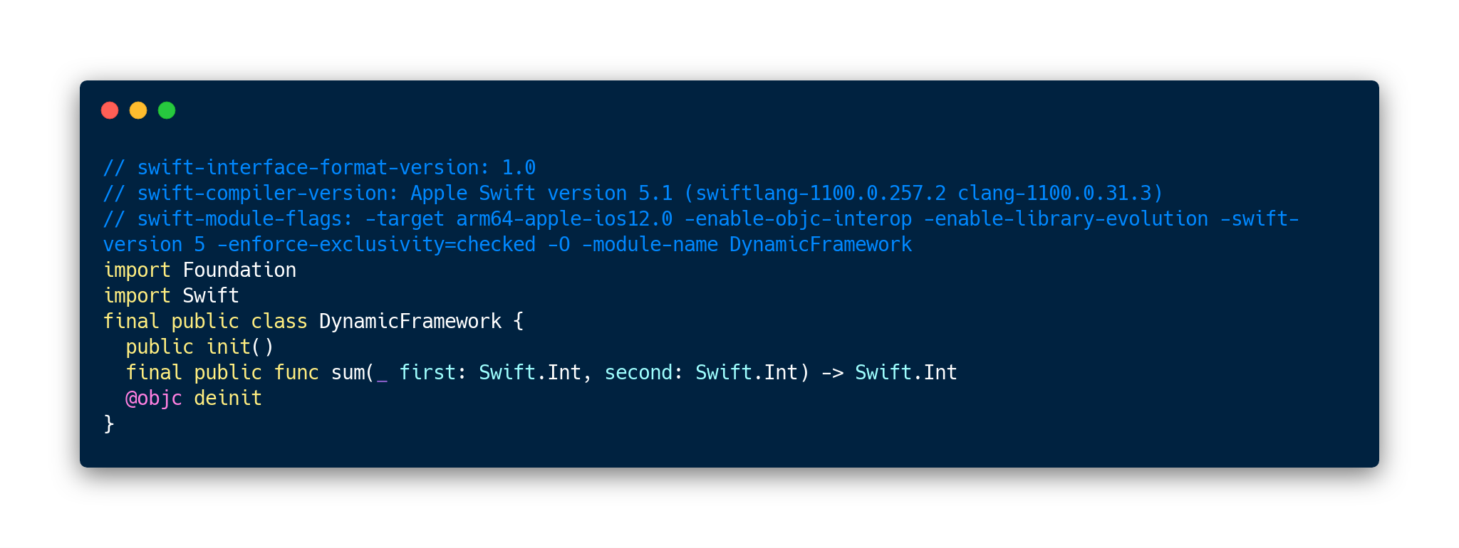 swiftinterface.png