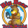 bigbeartechworld