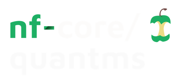 nf-core-quantms_logo_dark.png