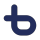 bigbluedisco