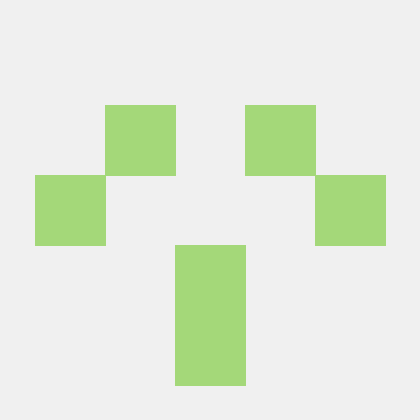 bigbubbaagent-bot avatar