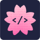 Bigcodebench logo