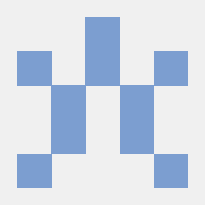 bigcodegen logo