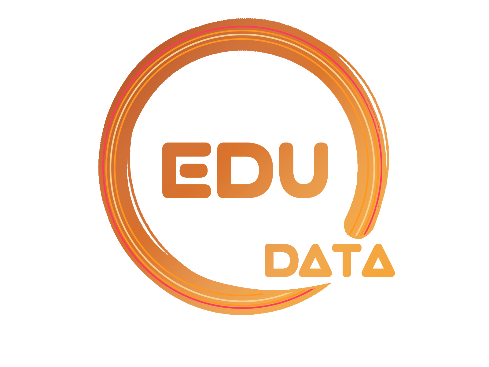 EduData.png