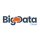 bigdatacloudapi
