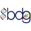 bigdatagenomics