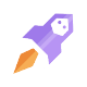 100 Days Of Code logo