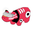 bigdra50 avatar