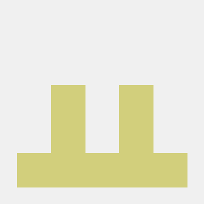 bigedsherer-ctrl avatar