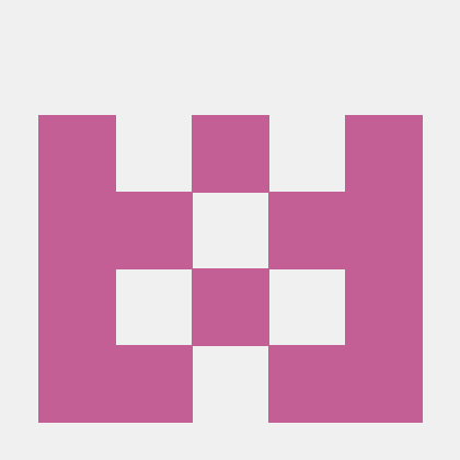 mcp-server GitHub avatar