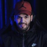 bighadj22