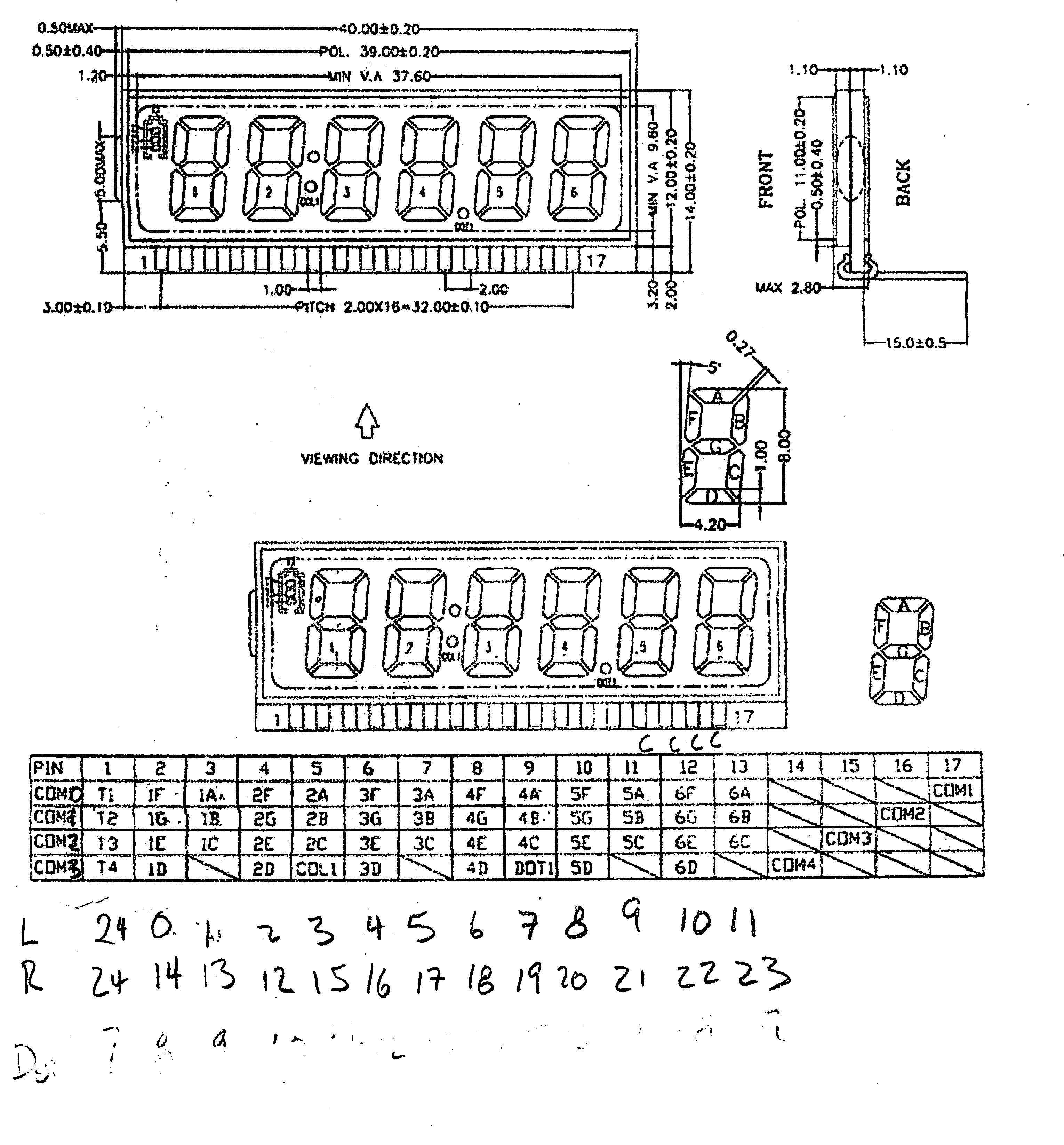 TSL LCD pinout.png